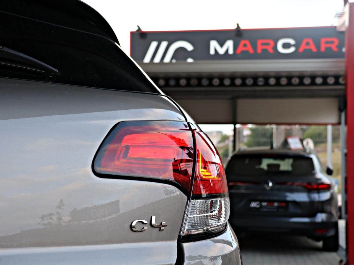 citroen-c4-2015-diesel-1560cc