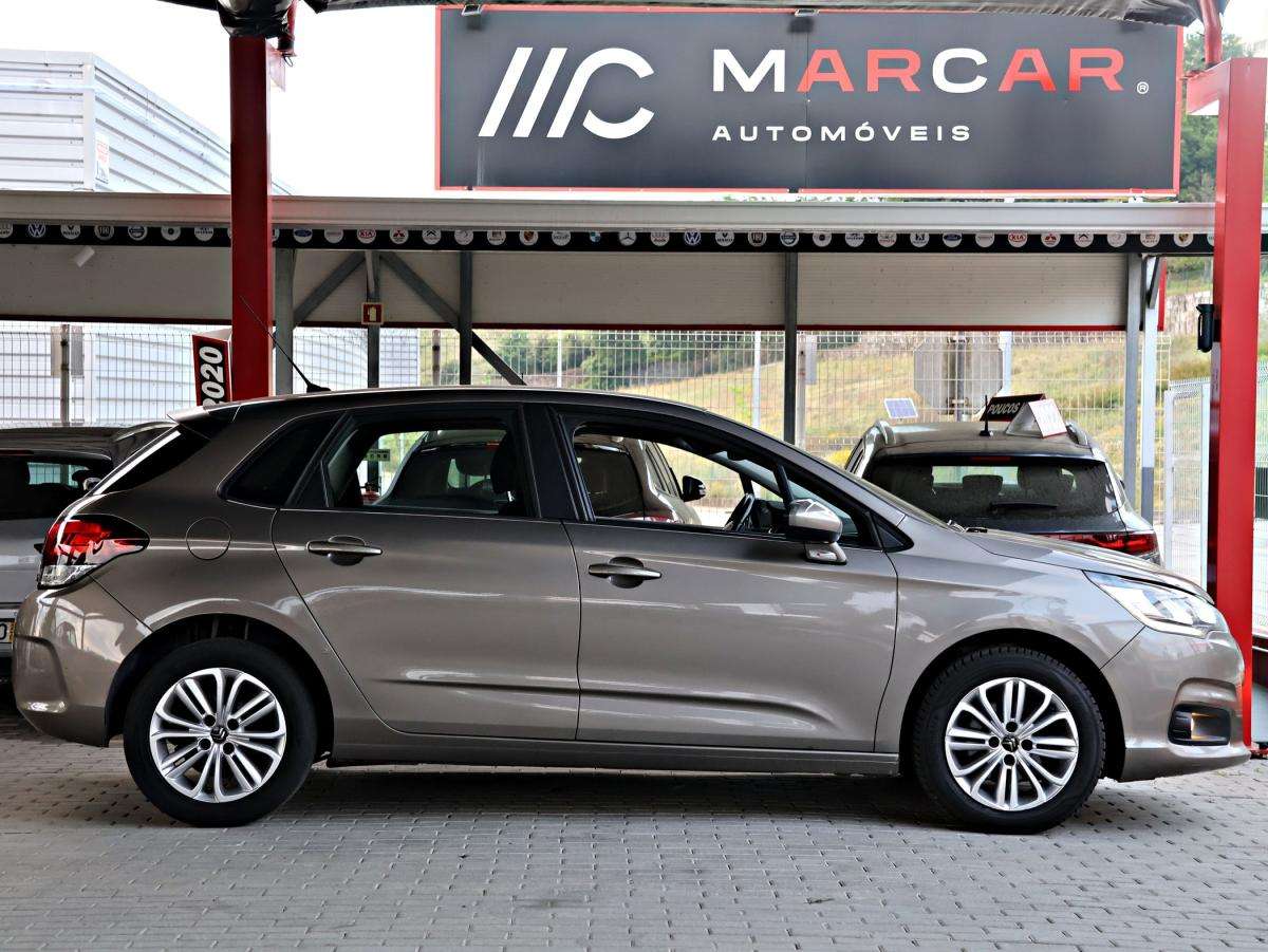 citroen-c4-2015-diesel-1560cc