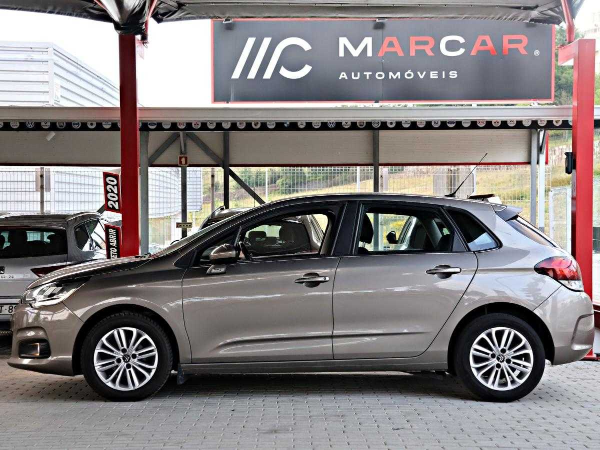 citroen-c4-2015-diesel-1560cc