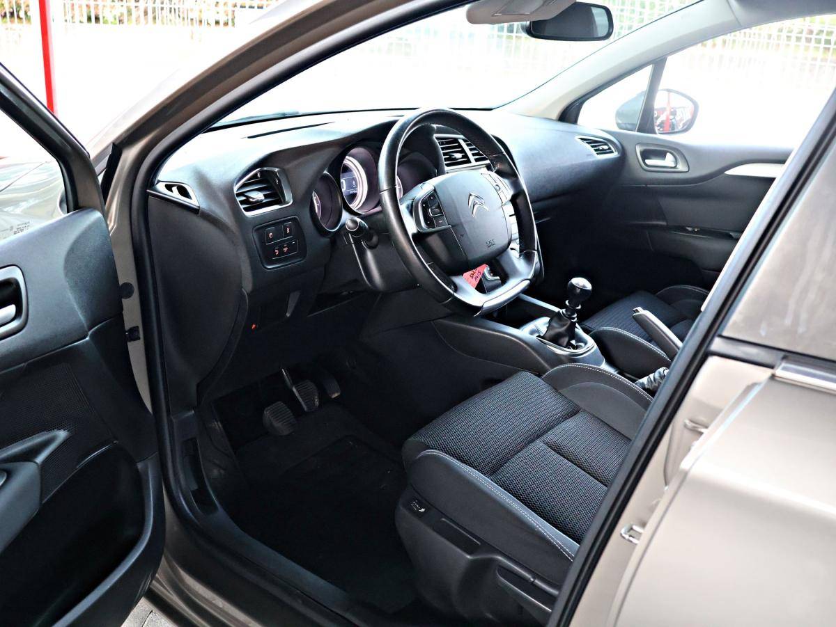 citroen-c4-2015-diesel-1560cc