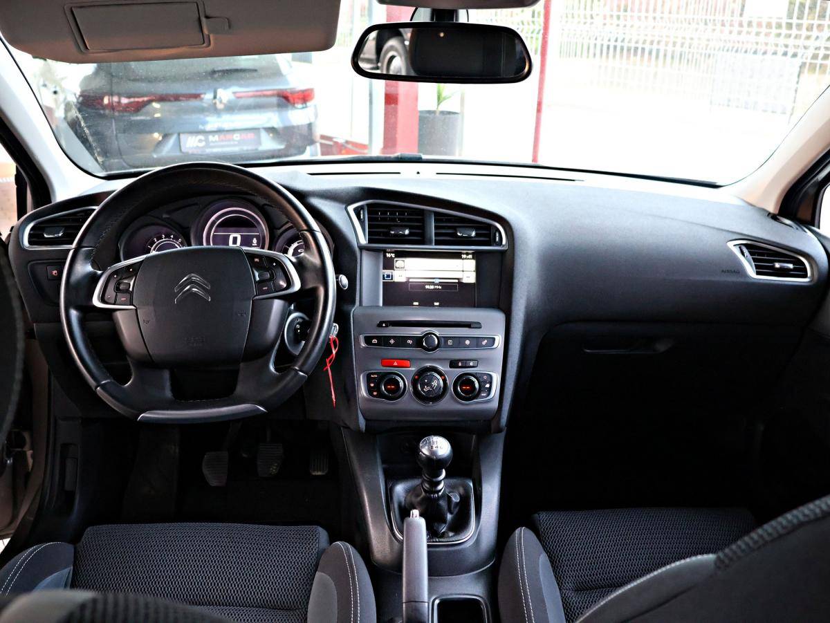 citroen-c4-2015-diesel-1560cc