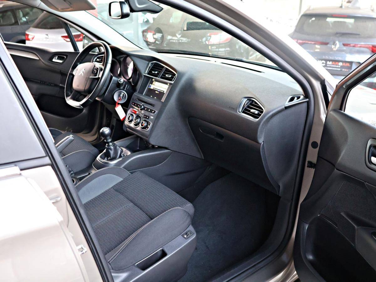 citroen-c4-2015-diesel-1560cc