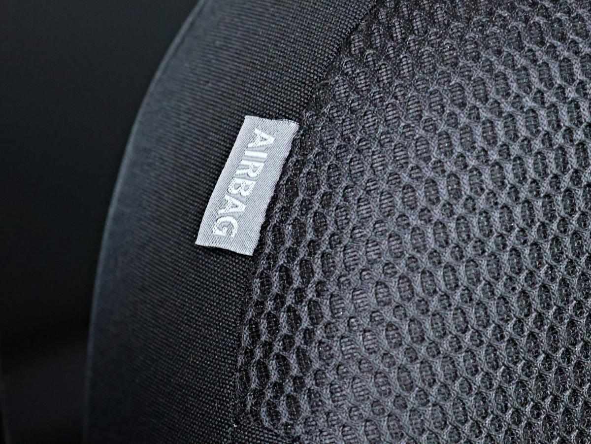 citroen-c4-2015-diesel-1560cc