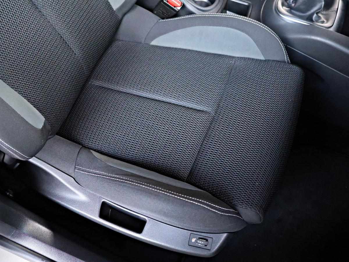 citroen-c4-2015-diesel-1560cc