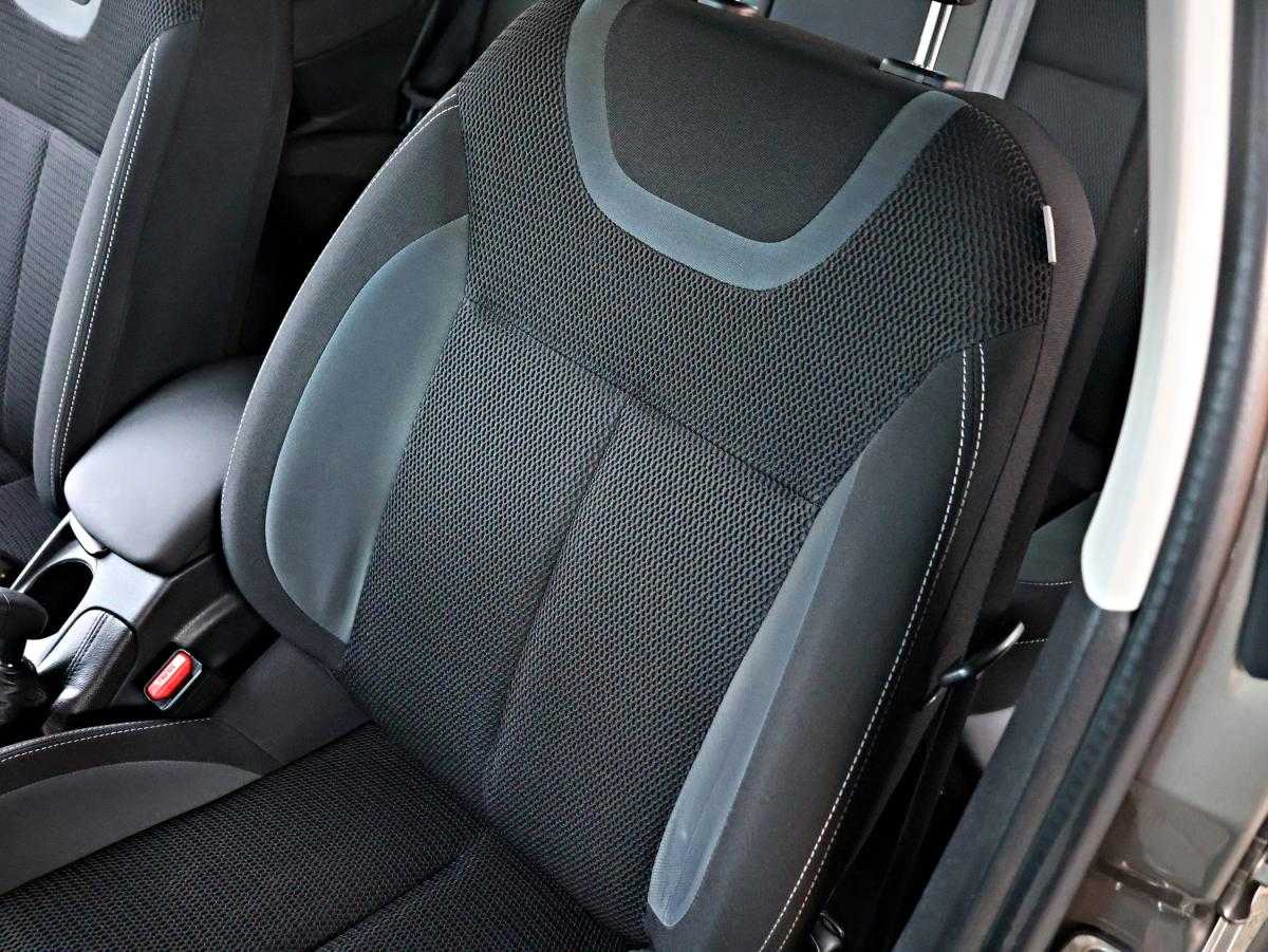 citroen-c4-2015-diesel-1560cc