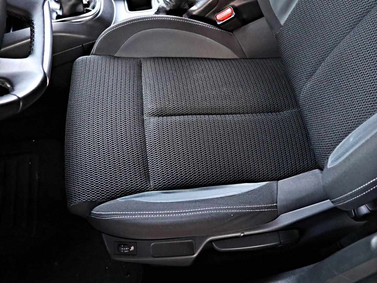 citroen-c4-2015-diesel-1560cc