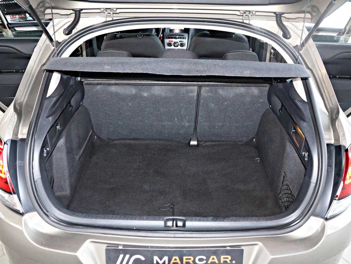 citroen-c4-2015-diesel-1560cc