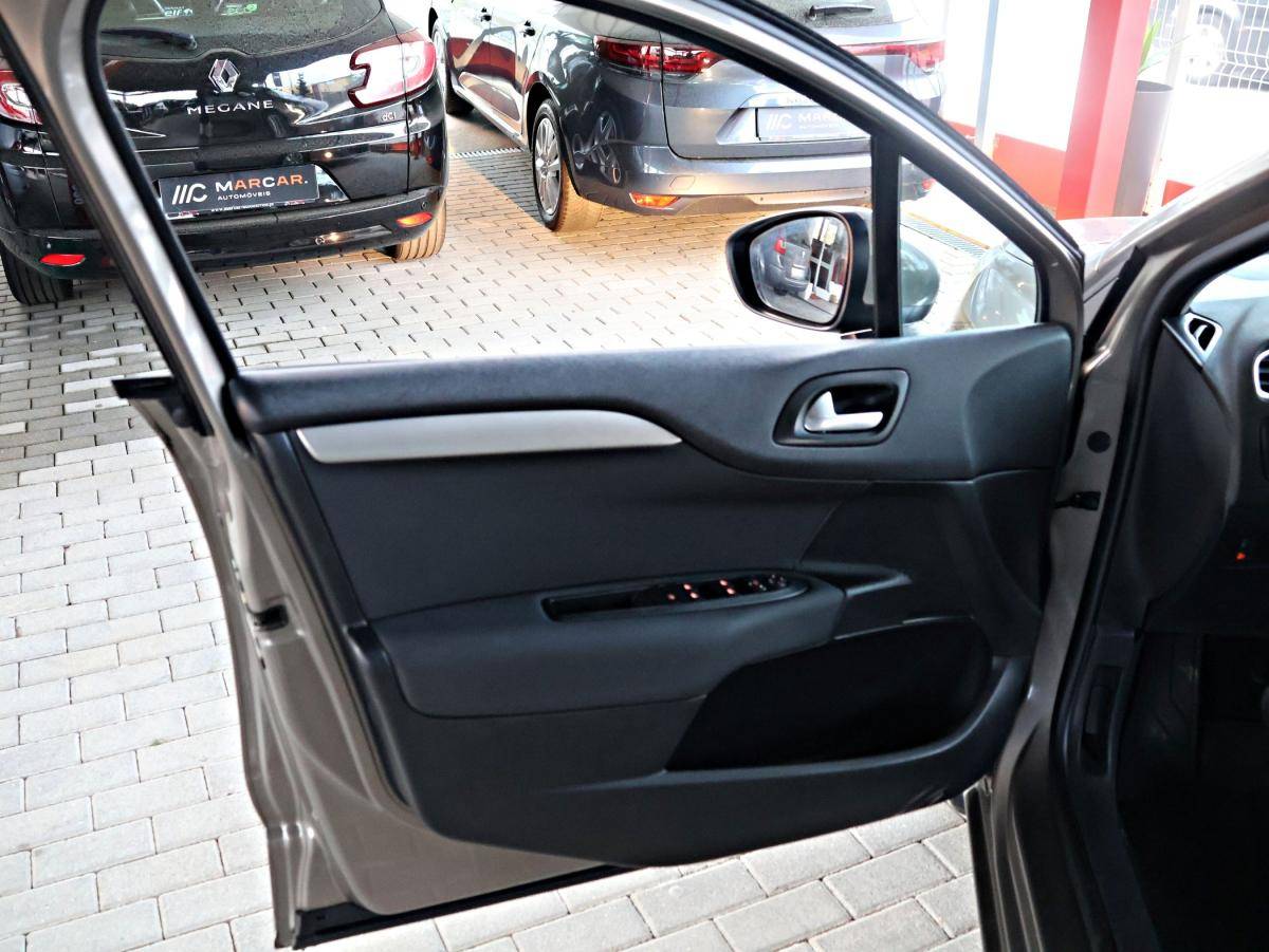 citroen-c4-2015-diesel-1560cc