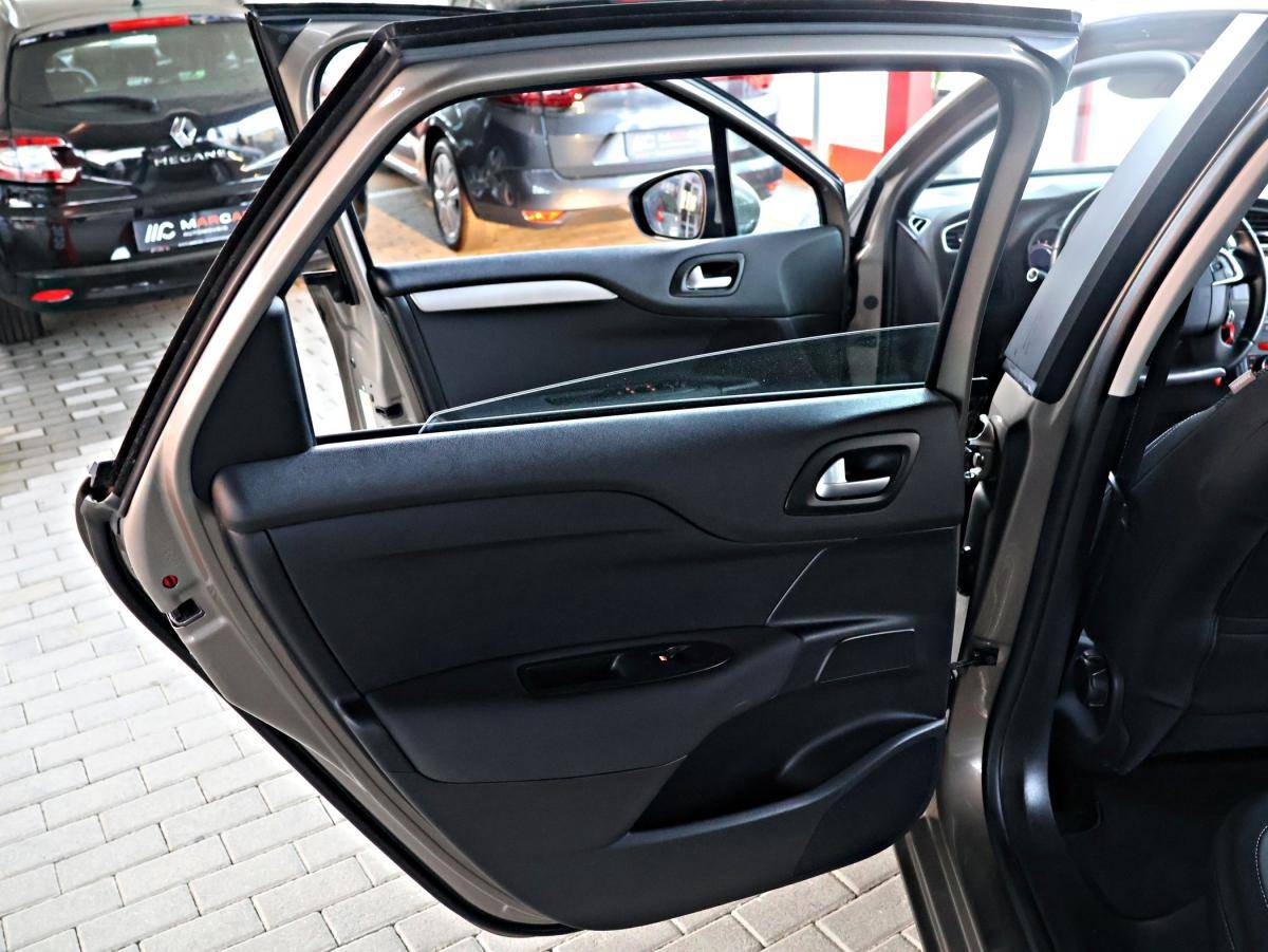citroen-c4-2015-diesel-1560cc