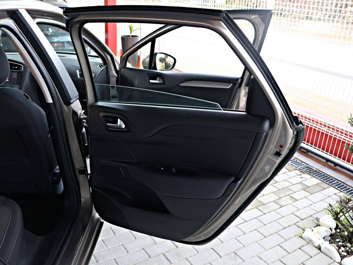 citroen-c4-2015-diesel-1560cc