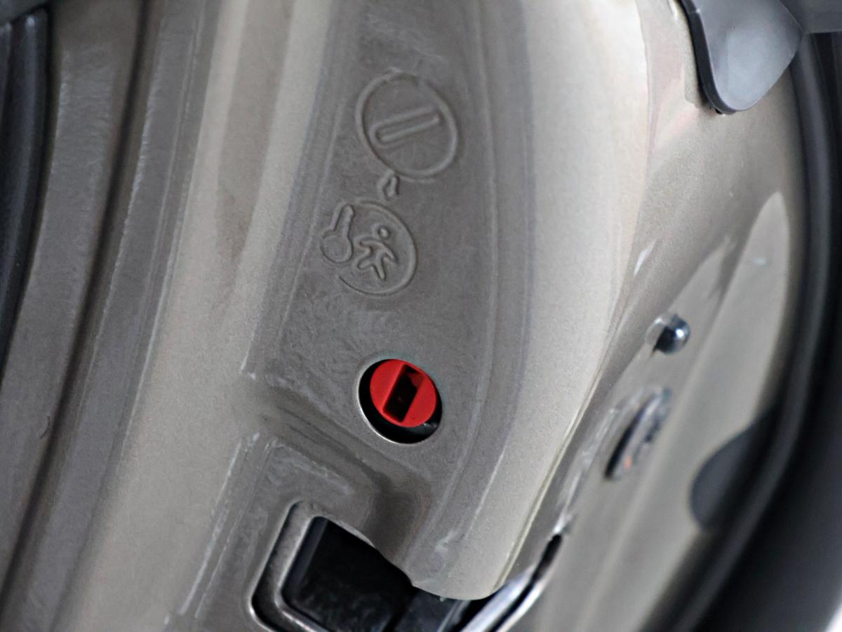 citroen-c4-2015-diesel-1560cc