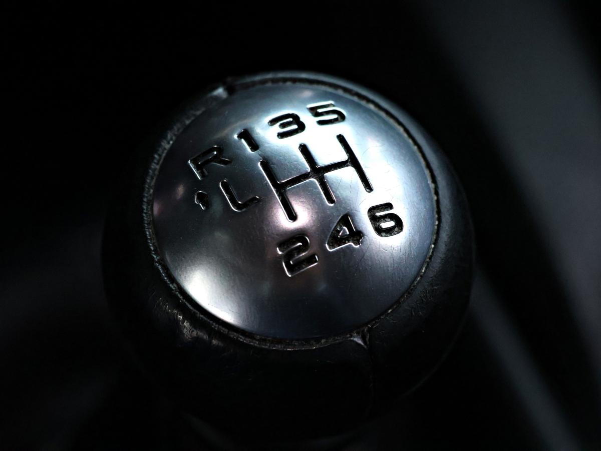 citroen-c4-2015-diesel-1560cc
