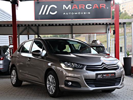 citroen-c4-2015-diesel-1560cc