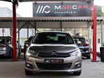 citroen-c4-2015-diesel-1560cc