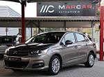 citroen-c4-2015-diesel-1560cc