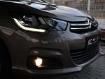 citroen-c4-2015-diesel-1560cc
