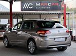 citroen-c4-2015-diesel-1560cc