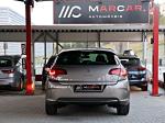 citroen-c4-2015-diesel-1560cc