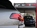 citroen-c4-2015-diesel-1560cc