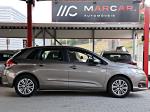 citroen-c4-2015-diesel-1560cc
