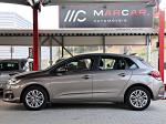 citroen-c4-2015-diesel-1560cc