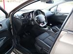 citroen-c4-2015-diesel-1560cc