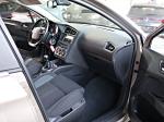 citroen-c4-2015-diesel-1560cc