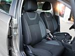 citroen-c4-2015-diesel-1560cc