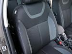 citroen-c4-2015-diesel-1560cc