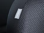 citroen-c4-2015-diesel-1560cc