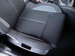 citroen-c4-2015-diesel-1560cc