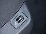 citroen-c4-2015-diesel-1560cc