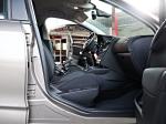 citroen-c4-2015-diesel-1560cc