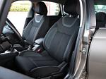 citroen-c4-2015-diesel-1560cc