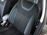 citroen-c4-2015-diesel-1560cc