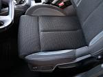 citroen-c4-2015-diesel-1560cc