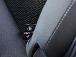 citroen-c4-2015-diesel-1560cc