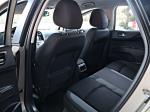 citroen-c4-2015-diesel-1560cc
