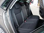 citroen-c4-2015-diesel-1560cc