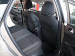 citroen-c4-2015-diesel-1560cc
