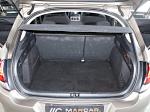 citroen-c4-2015-diesel-1560cc