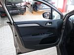citroen-c4-2015-diesel-1560cc