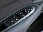 citroen-c4-2015-diesel-1560cc
