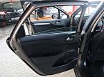 citroen-c4-2015-diesel-1560cc