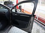 citroen-c4-2015-diesel-1560cc