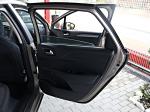 citroen-c4-2015-diesel-1560cc
