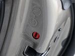 citroen-c4-2015-diesel-1560cc