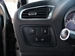 citroen-c4-2015-diesel-1560cc