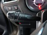 citroen-c4-2015-diesel-1560cc