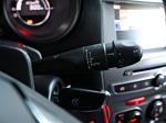 citroen-c4-2015-diesel-1560cc